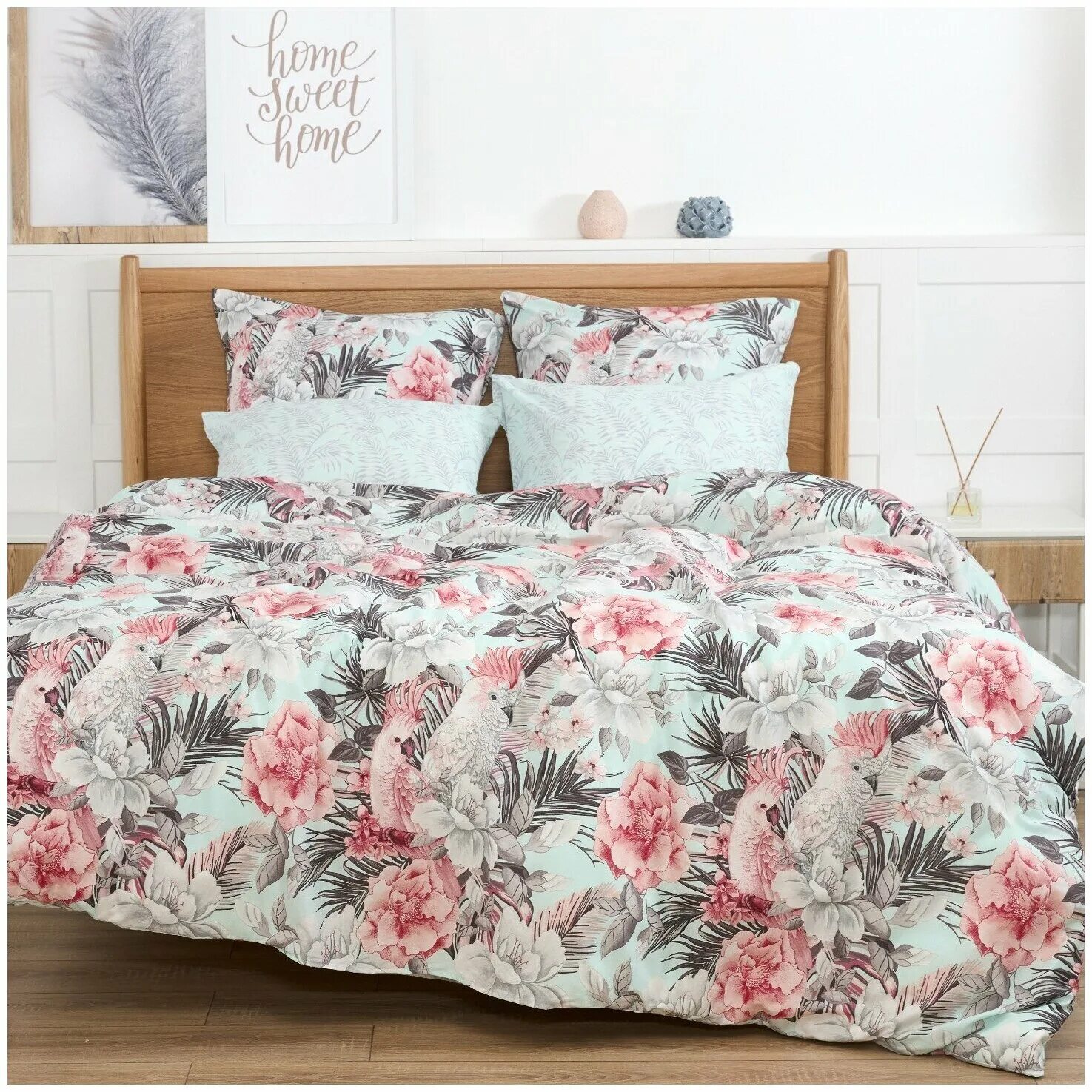 Комплект белья cozy home. Комплект белья cozy home. Комплект белья cozy home. Комплект белья cozy home. Cozy home modico, поплин.