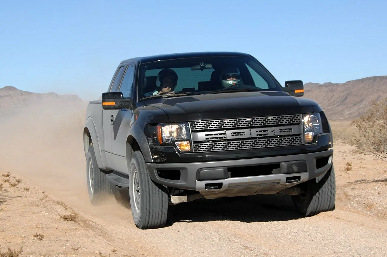 Купить форд 14. Ford Raptor 2010. Форд Раптор 2008. Ford f150 Raptor 2010. Ford Raptor 1970.