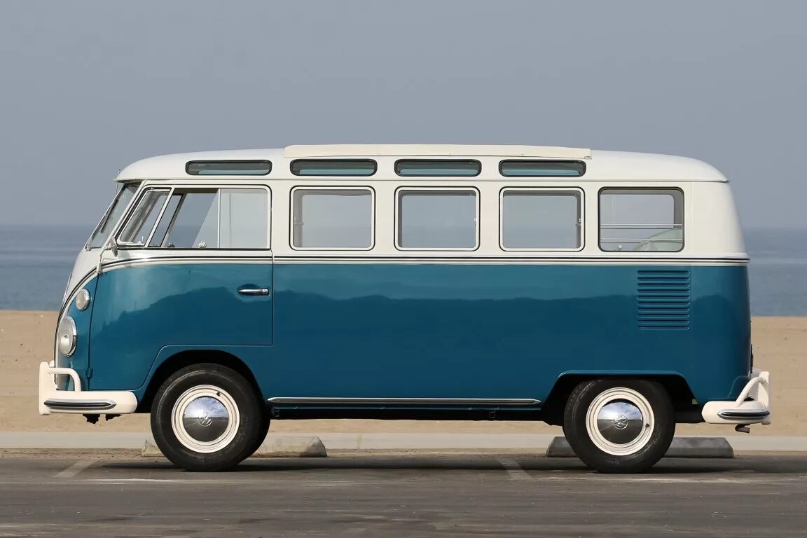 Фольксваген микробус. Volkswagen Microbus Concept. Volkswagen минивэн старый 200г. Jack Microbus 20. Volkswagen 21