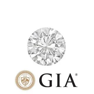 Gia бриллианты