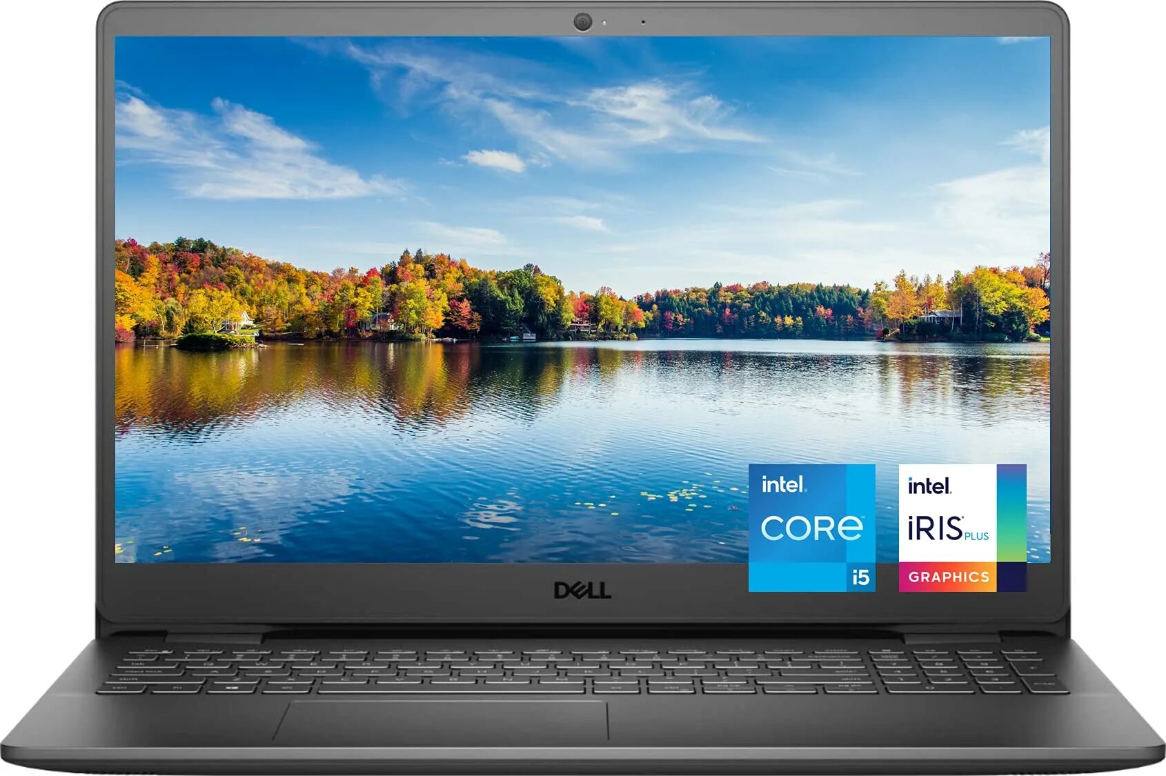 Inspiron 15 3000 series. Dell Inspiron 15. Inspiron 15 3000. Ноутбук dell Inspiron 15. Dell 15 3000.