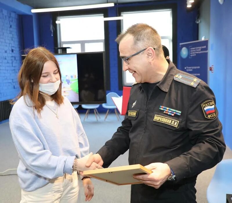 Уфссп по нижегородской области морковкин. Судебные приставы великий новгород стратилатовская. Морковкин леонид игоревич. Уфссп по нижегородской области. Отдел судебных приставов нижнего новгорода.