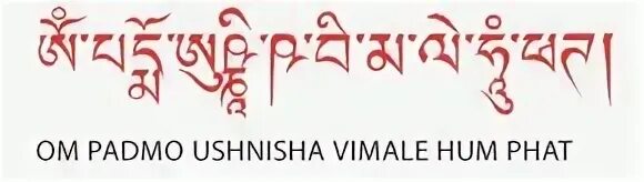Мантра ом Падме Ушниша ВИМАЛЕ Хум пад. Ом Падме Ушниша бимале Хум пе на санскрите. Наддверная мантра. Царская мантра. Читать 108 раз