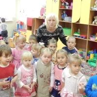 Сад теремок 8. Детский сад 4 выборг макарова. Детский сад теремок павлово. Сад теремок 8. Знаменский детский сад теремок 2013.