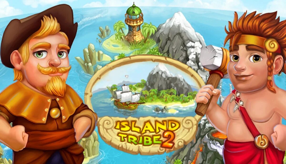 Island tribe. Игра про аборигенов на острове. Игра про остров и туземцев. Остров племени игра 2. За семью морями.