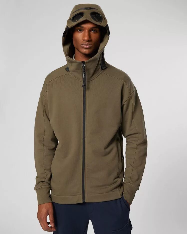 Diagonal raised fleece. C.p. company мужская толстовка diagonal raised fleece explorer goggle hoodie. c.p. company мужская толстовка diagonal raised fleece goggle. c.p. company fleece zip hoodie. c. p. company diagonal fleece zip hoodie goggle.