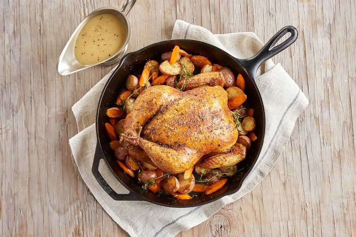 Is chicken and. Фрайд чикен (куриные бёдрышки во фритюре). Цыпленок с золотым чесноком. Курочка блюдо. Is chicken and.