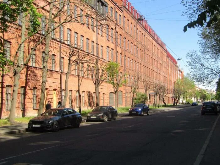 Санкт-петербург, ул. Ул красного курсанта 25. Красного курсанта, 51 спб. Красного курсанта 28 санкт-петербург. Ул.