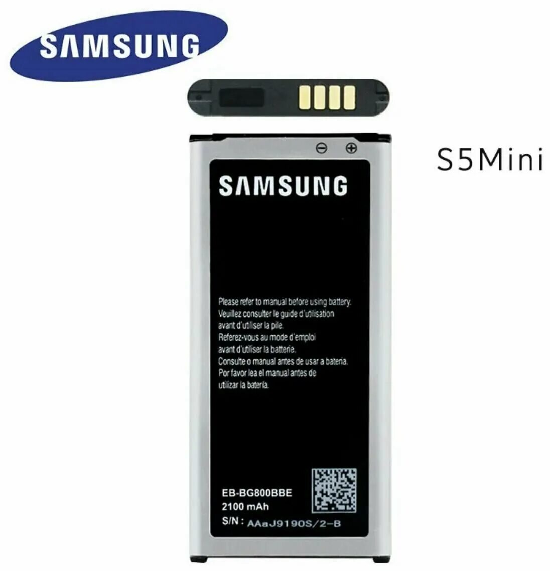 Аккумулятор s5 mini купить. Samsung Galaxy s5 Mini батарея. Аккумулятор Samsung s5 Mini g800. Батарейка самсунг галакси s5. Аккумуляторная батарея для Samsung Galaxy s5.