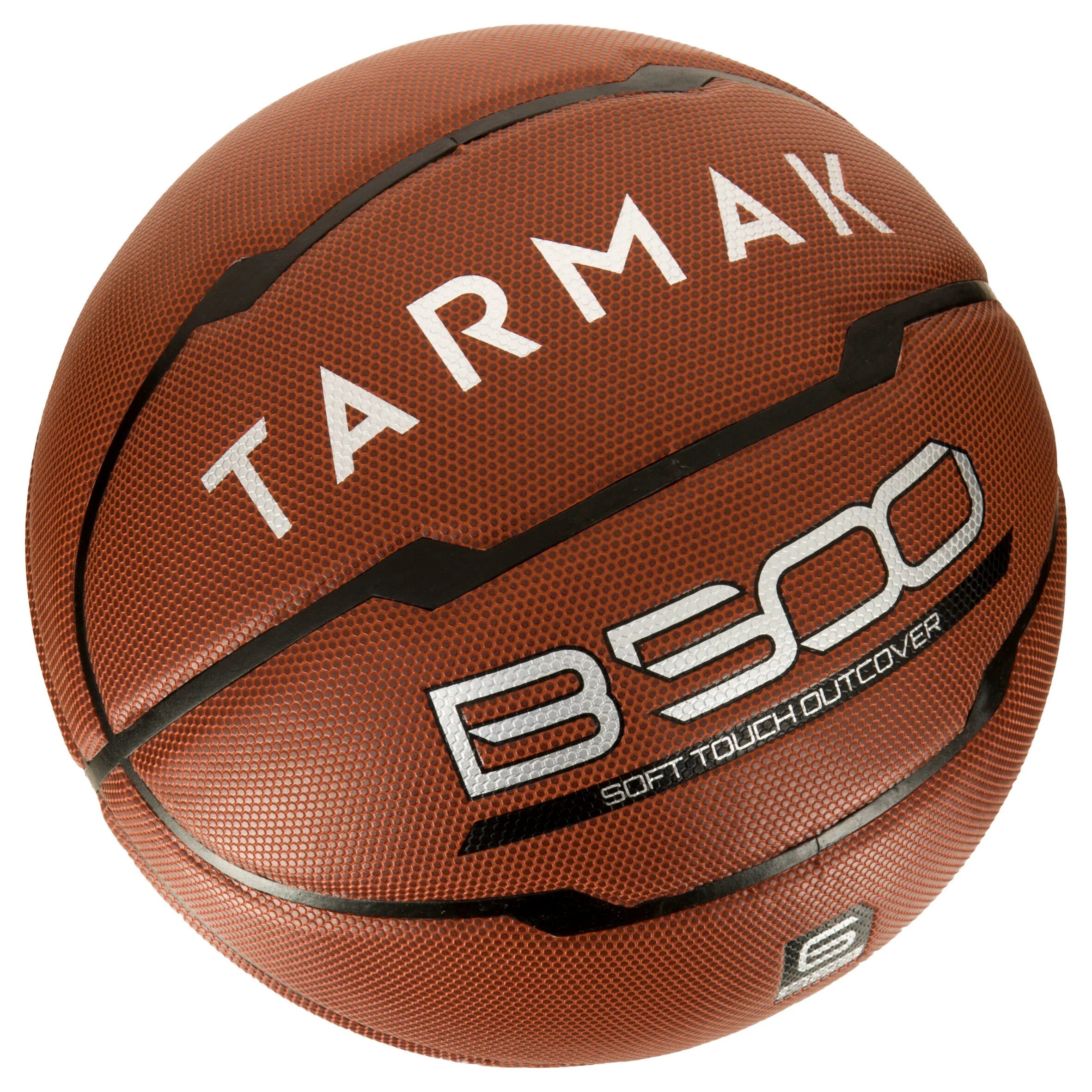 Баскетбольный мяч tarmak. Баскетбольный мяч tarmak bt100 soft. Баскетбольный мяч tarmak r300. Мини баскетбольный мяч 1 размер. Баскетбольный мяч tarmak r100 size 7.