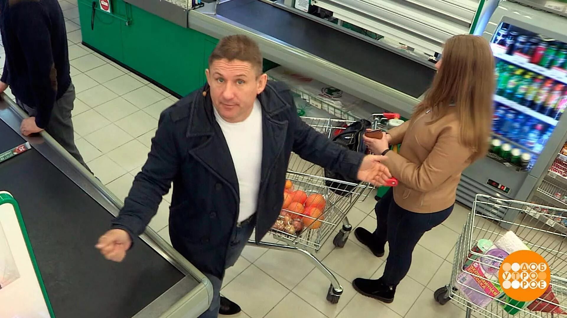 Путинская власть демотиваторы. Ворую форум. В каких магазинах легко воровать. Как легко украсть из магазина. Ворую форум.