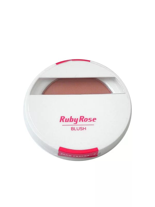 Румяна рубиновый. Ruby rose румяна. Руби роуз румяна и хайлайтер. Ruby rose rumyana 1202. Румяна рубиновый.