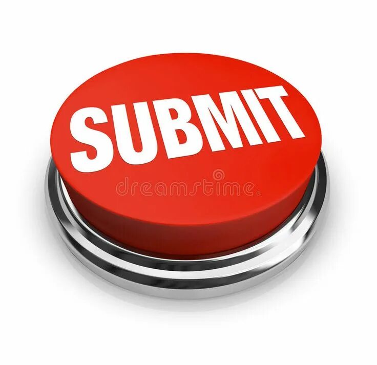 Submit answer