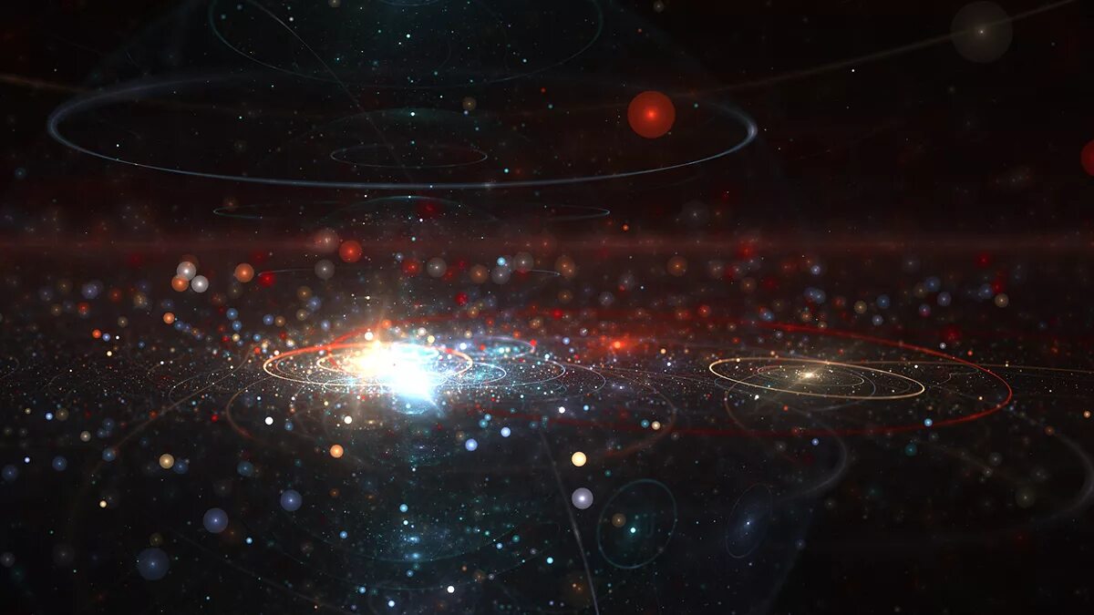 Fill in imagery particles. Партиклы космос. space particles. space particular. particles.