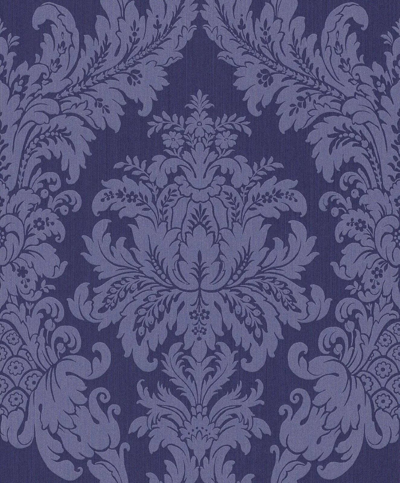 Rasch textil