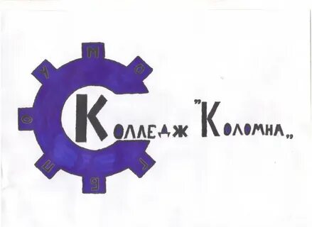 Гбпоу мо 4