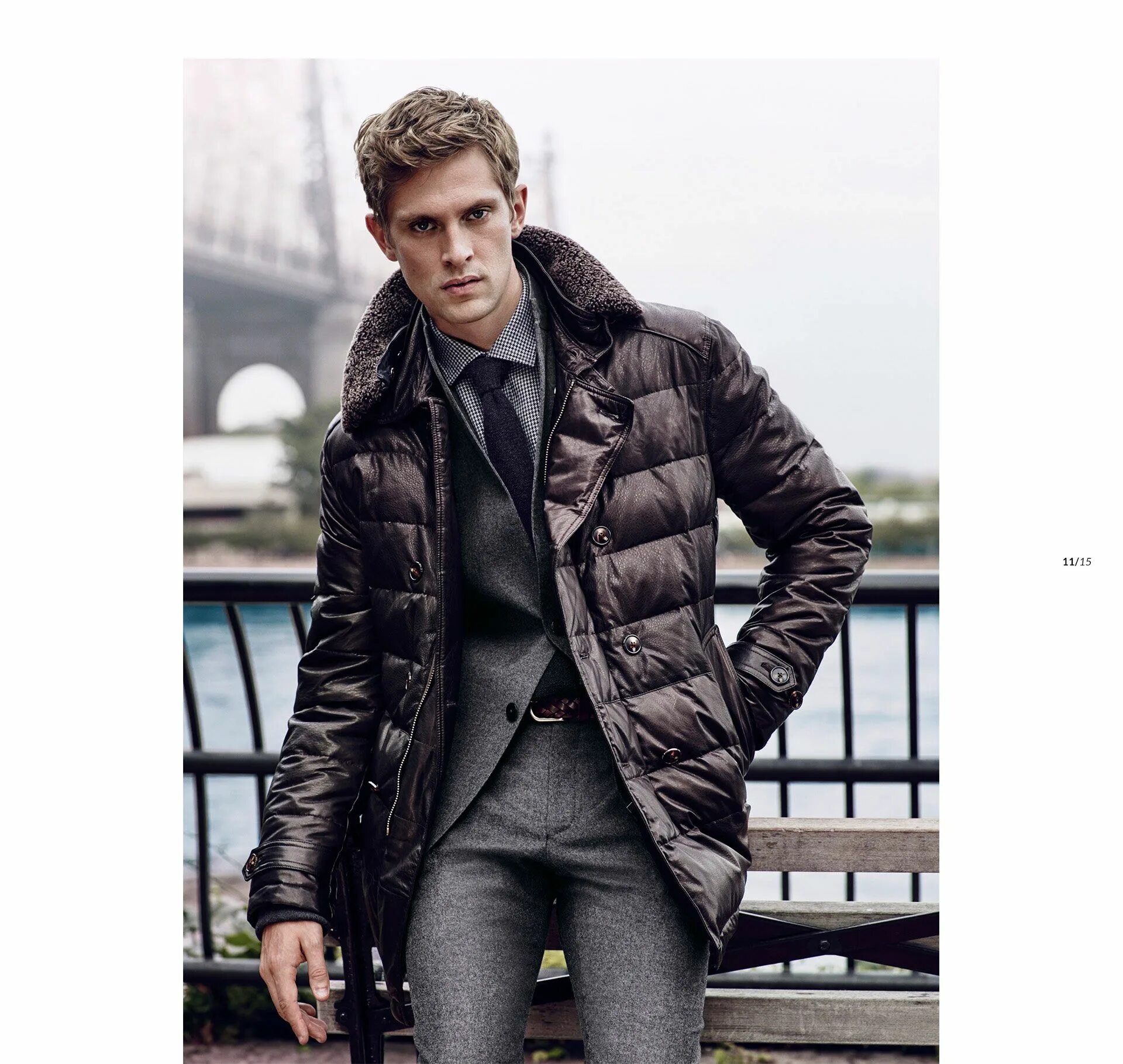 Пуховик мужской модели. Massimo dutti пуховик мужской. зимняя одежда для мужчин. модные куртки для мужчин. стильная зимняя одежда для мужчин.