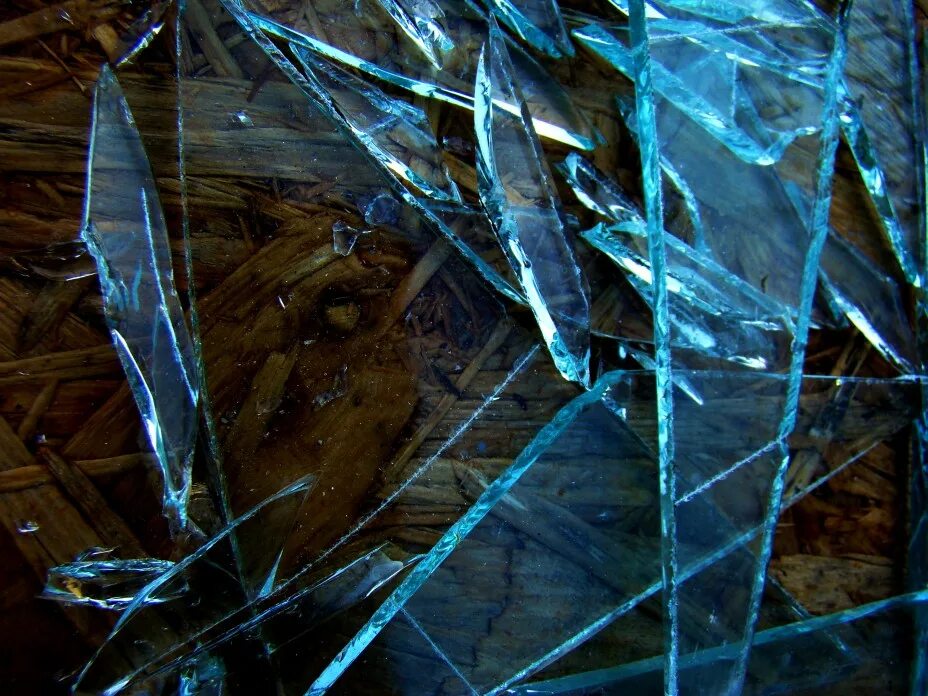 Стеклянные осколки варфрейм. Осколки стеклянной мозаики. Warframe мираж прайм арт. Просканируйте стеклянные осколки варфрейм. Дозор сайи.