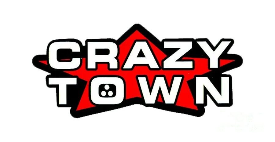 Crazy town. Crazy town the gift of game. Crazy town logo. Crazy town darkhorse. Crazy town обложка альбома.
