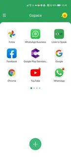 Телефон хуавей плей маркет