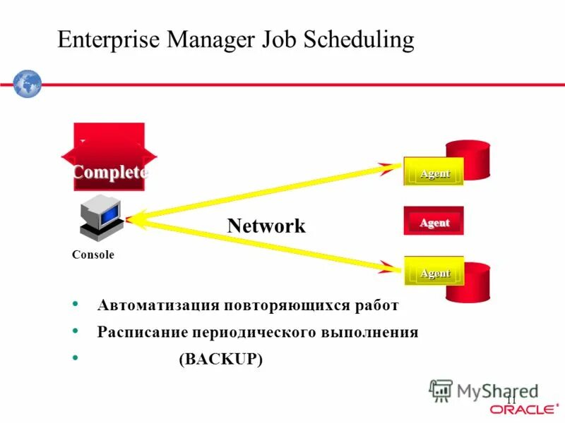 Агенты и дистрибьюторы вознаграждение. Докер ранчер интерфейс. Сетевой агент. Singularitynet. Агент сетевого дозора киберпанк 2077.