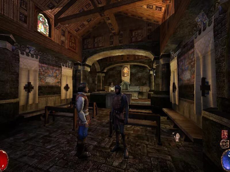 Arcs fatalis. Arx fatalis игра. arx fatalis (2002). arx fatalis последний бастион. аркс фаталис 2.