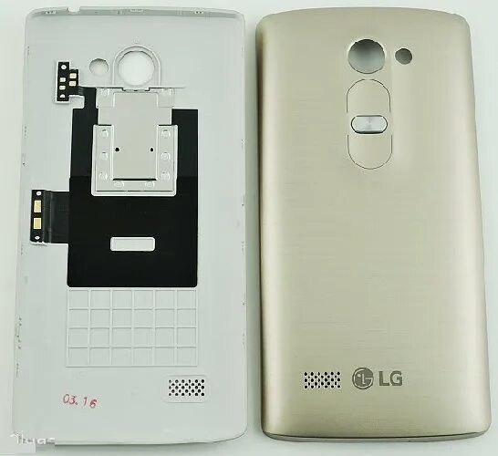 LG Leon h340. LG Leon корпус. LG Leon чехол книжка. Купить корпус lg