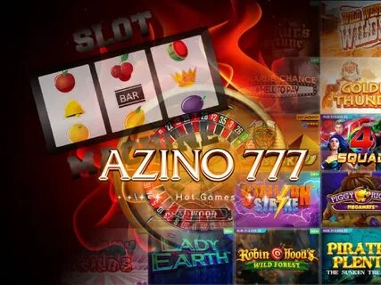 Азино777 рабочее на сегодня azino777 qq official46