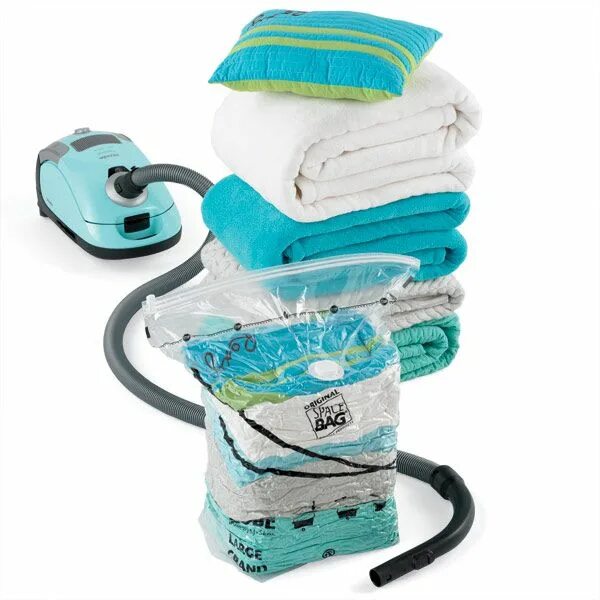 Space in bag. Space bag. ice pack cosmos хранение. пылесос с мешком и контейнером. may all bag space.