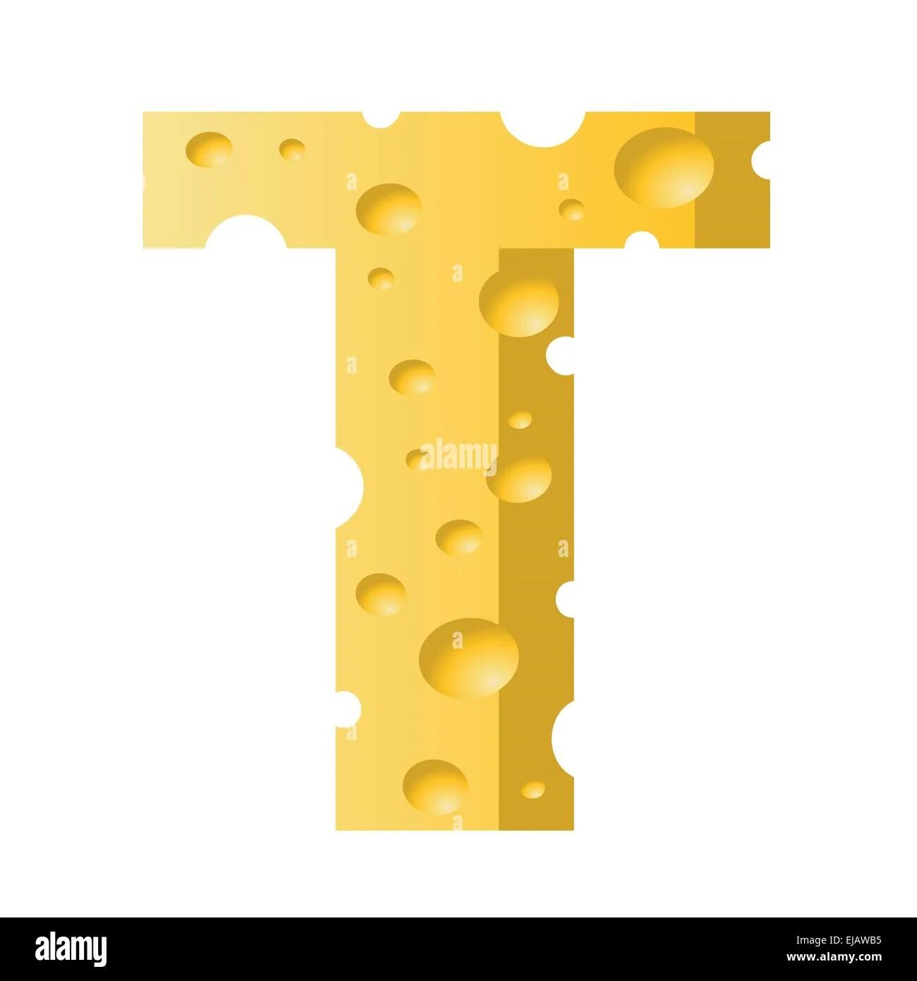 Буква с в виде сыра. Сырные буквы. Канталь франция орийяк сыр. Сыр на букву т. Сыр на букву т.