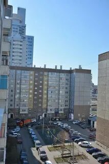 Ул 78 добровольческой бригады 14б