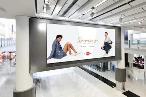 Рекламный центр
