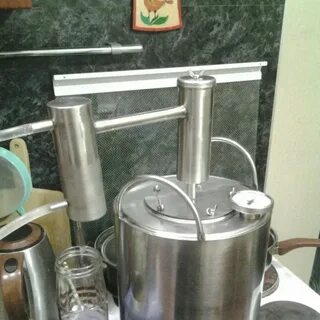 Всклянь