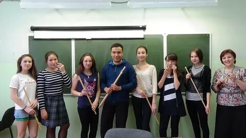 Сайт бардымской гимназии