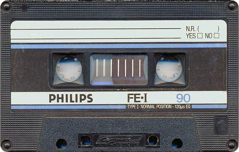 На каждой кассете. Philips Compact Cassette 90. Компакт кассета 80х. Аудиокассета Compact Cassette 90. Philips Metal c-90 Cassette.