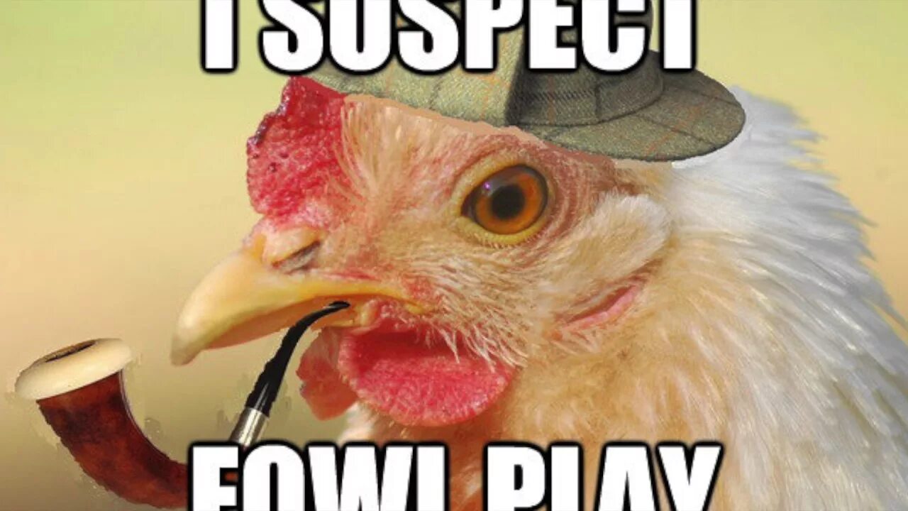 I d like chicken. Would like to упражнения. Злой цыпленок мем. Мемы с курицей. Турецкий фаст фуд блюда.