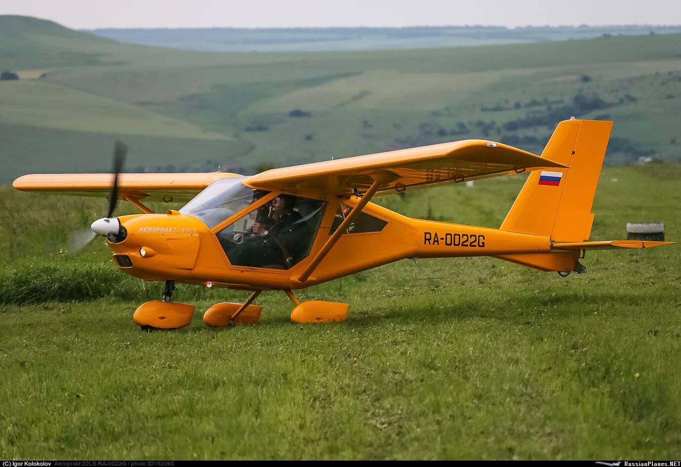 А 22 самолет фото. Aeroprakt a22. Самолет Аэропракт а-32. Аэропракт a-22. А22 Аэропракт а 22.