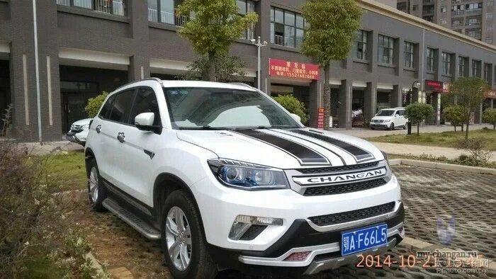 Шины чанган кс75. Changan cs75 Tuning. Диски для Чанган 75фл. Решетка на Changan cs75. Changan cs75 решетка радиатора.