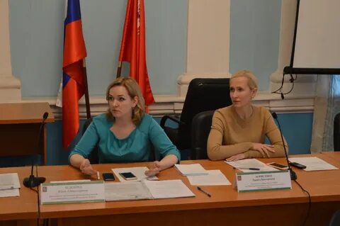 Ук московской обл