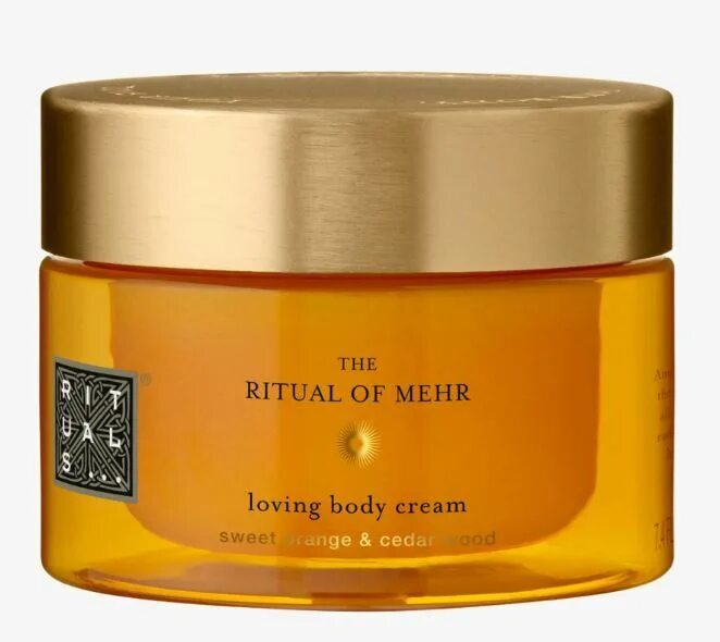 Крем rituals. Rituals скраб для тела. Rituals скраб для тела. Косметика rituals scrub. Rituals body scrub.