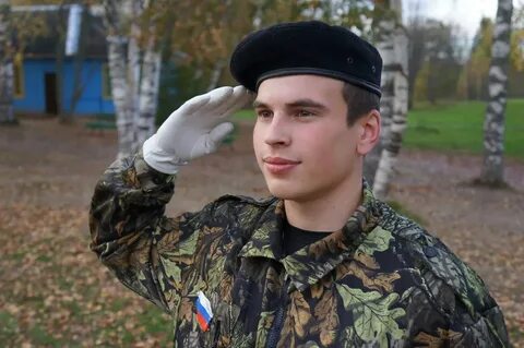 Армеец