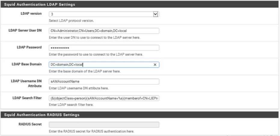 LDAP аутентификация. LDAP авторизация. Radius LDAP. LDAP запись. Ldap user