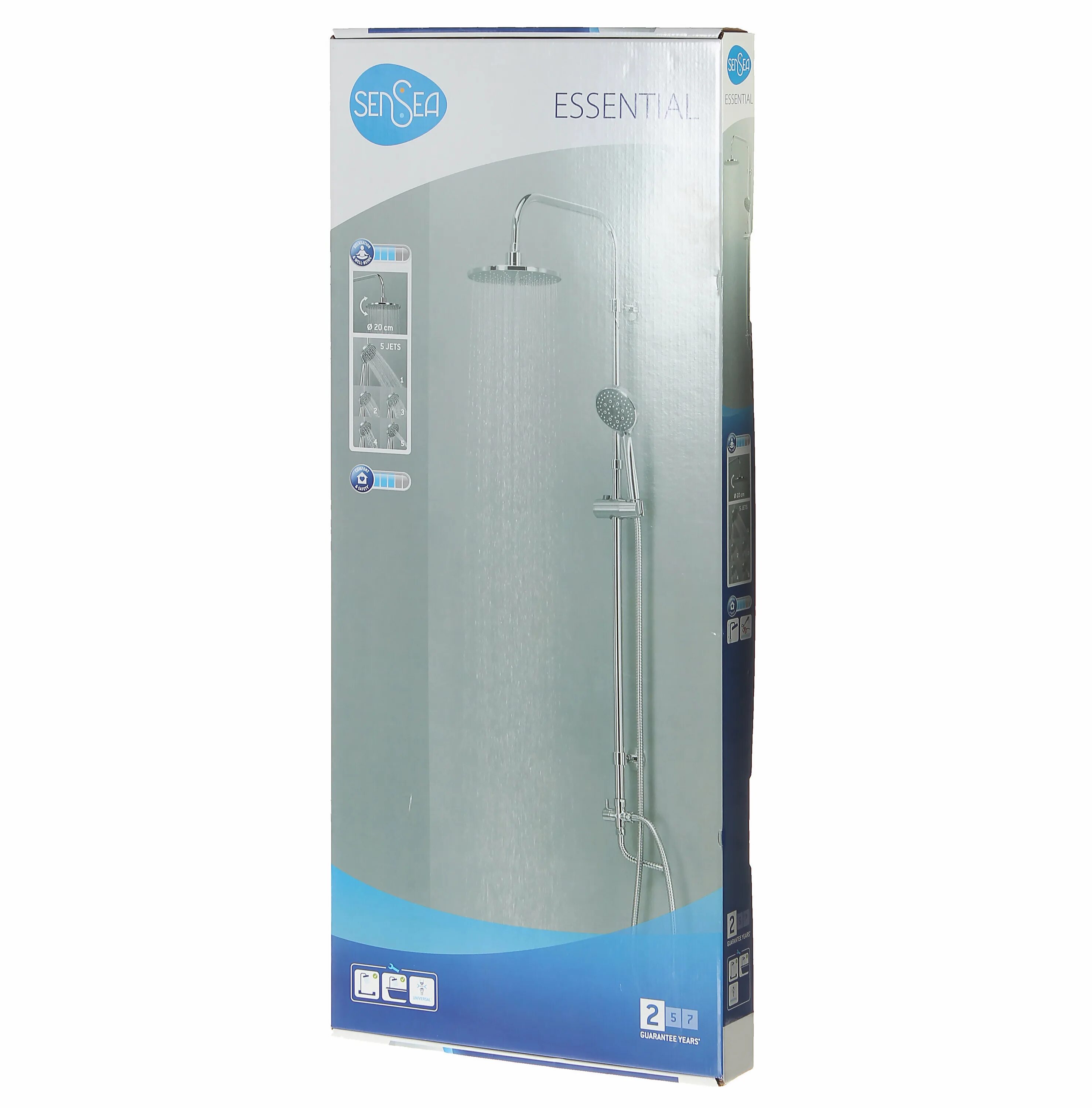 Душевая стойка sensea essential. Sensea essential душевая система. Раковина ringo slim накладная 53 см. Sensea essential душевая система. Sensea essential сборка лейки.