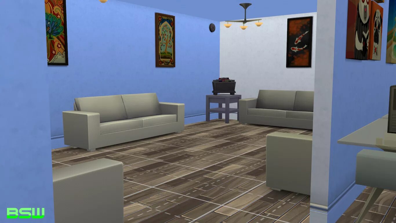 Симс 4 как продвинуть общественную цель. Интернет кафе симс 4. sims 3 интерны. интерны симс 4. общественные места симс 4.