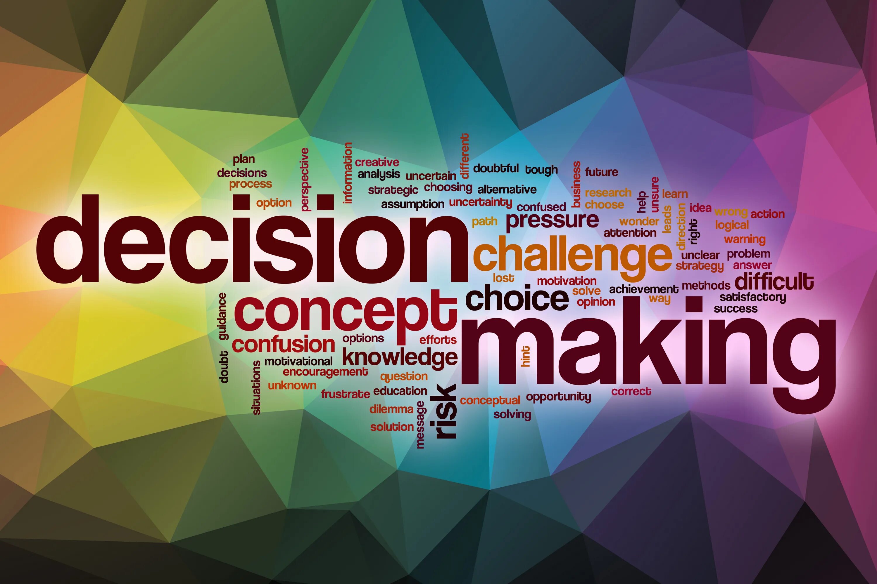 Decision making opinion making. Decision making. make a decision. decision фото. make decision картинки для презентации.