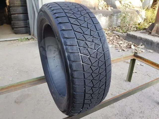 Bridgestone blizzak dm v2 225 55 r18. 225 75 16 бриджстоун липучка. Bridgestone blizzak dm v2 225 55 r18. 225/55r18 98t blizzak dm-v2. Bridgestone blizzak dm v2 225 55 r18.