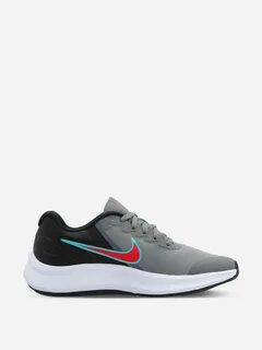 Кроссовки nike star