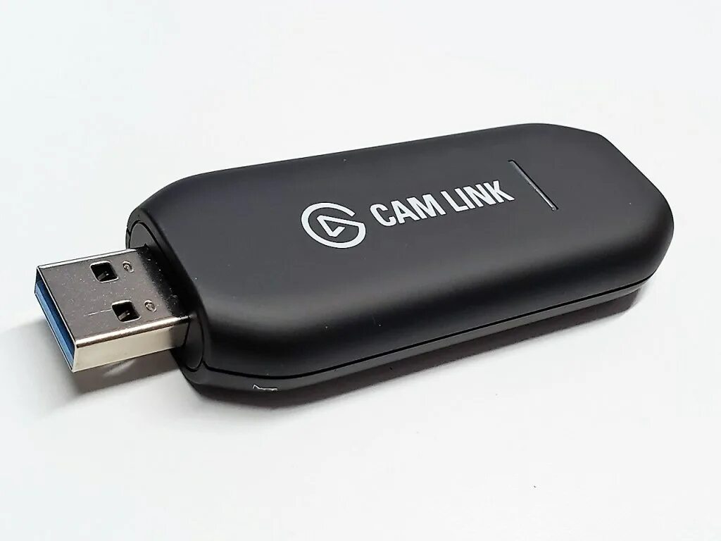 Elgato cam. Elgato cam link 4k usb. карта видеозахвата elgato cam link 4k. адаптер cam link 4k. elgato cam link 4k проблемы.