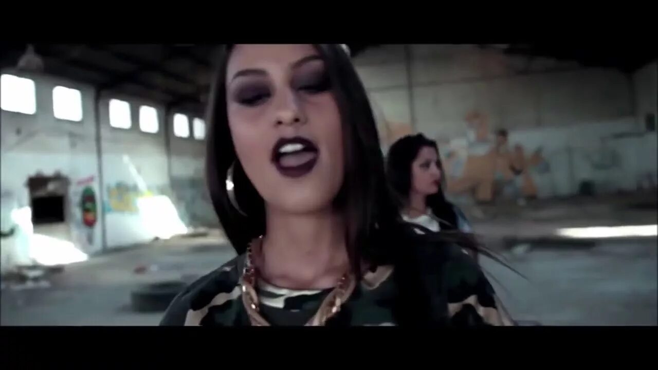 Chanel - la corona es mía (prod. Chanel - la corona es mía (prod. Chanel - la corona es mía (prod. Chanel - la corona es mía (prod. La corona es mia(lowbass & screwed by krilland56rus).