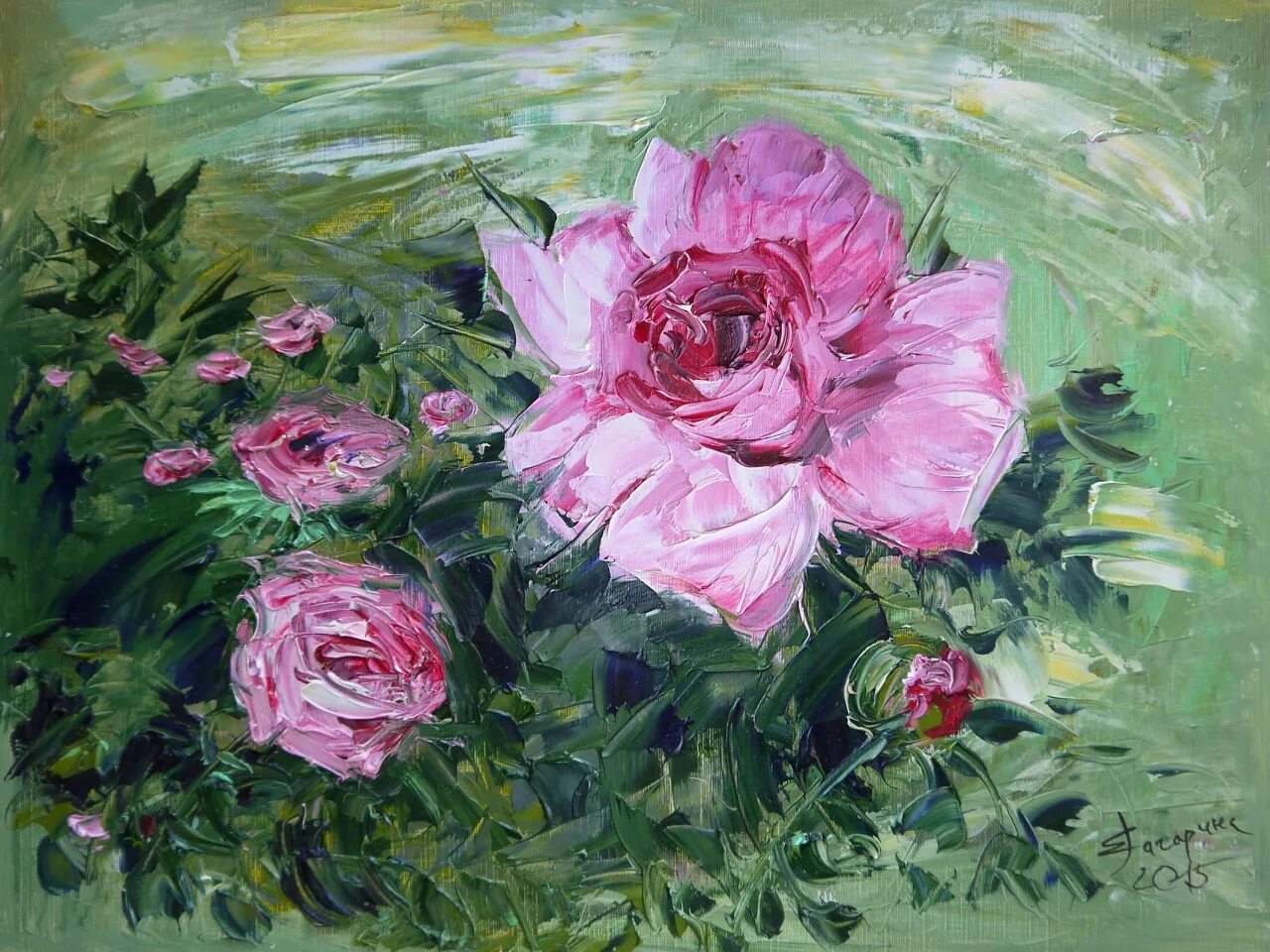Розовый этюд этюд масло. Картины дорофеева сергея. Легкие этюды акварелью. Франс мортельманс. Акварель по сухому.